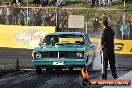 CALDER PARK Legal Off Street Drags - _LA32039